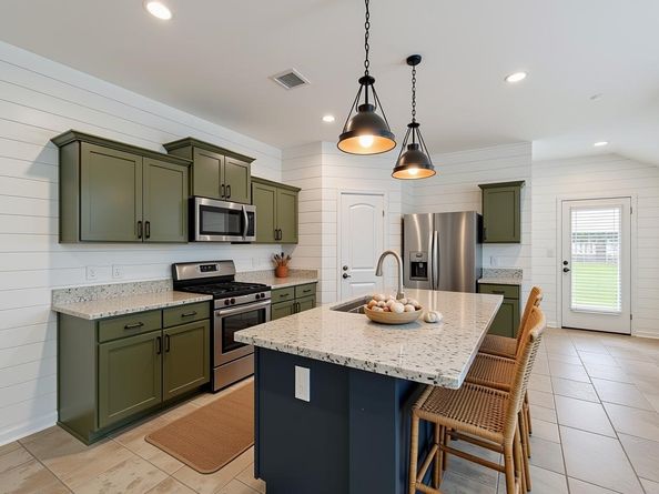 5710 Vintage Oakmont Drive, Spring TX 77373