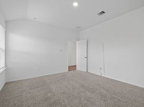 5710 Vintage Oakmont Drive, Spring TX 77373