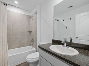 5710 Vintage Oakmont Drive, Spring TX 77373