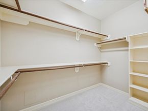 5208 Blossom Street 5, Houston TX 77007