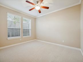 5208 Blossom Street 5, Houston TX 77007