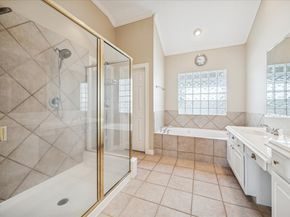 5208 Blossom Street 5, Houston TX 77007