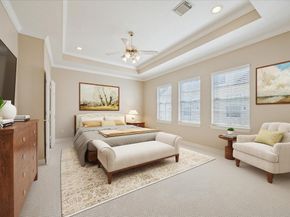 5208 Blossom Street 5, Houston TX 77007