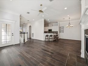 5208 Blossom Street 5, Houston TX 77007