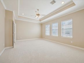 5208 Blossom Street 5, Houston TX 77007