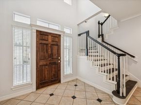 5208 Blossom Street 5, Houston TX 77007