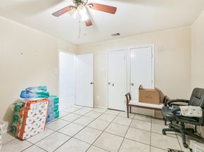 5610 Fallengate Drive, Spring TX 77373