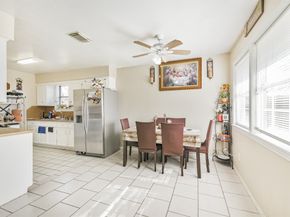 5610 Fallengate Drive, Spring TX 77373