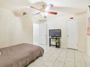 5610 Fallengate Drive, Spring TX 77373