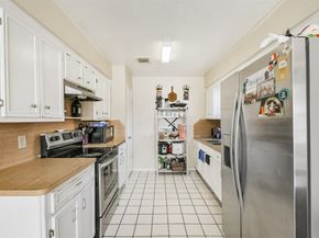 5610 Fallengate Drive, Spring TX 77373