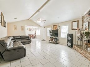 5610 Fallengate Drive, Spring TX 77373