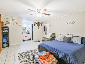 5610 Fallengate Drive, Spring TX 77373