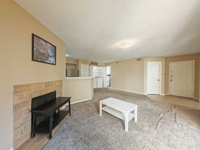 2300 Old Spanish Trail 1066, Houston TX 77054