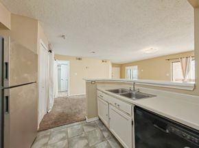 2300 Old Spanish Trail 1066, Houston TX 77054