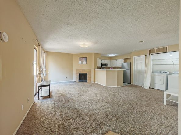 2300 Old Spanish Trail 1066, Houston TX 77054