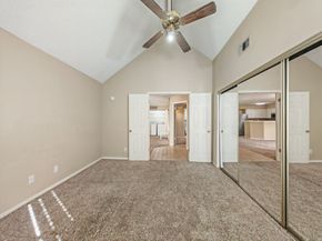 2300 Old Spanish Trail 1066, Houston TX 77054