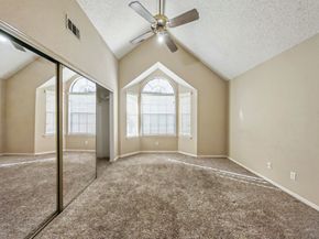 2300 Old Spanish Trail 1066, Houston TX 77054