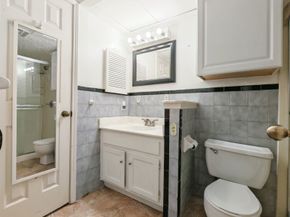 2300 Old Spanish Trail 1066, Houston TX 77054