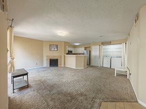 2300 Old Spanish Trail 1066, Houston TX 77054