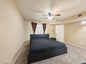 2300 Old Spanish Trail 1066, Houston TX 77054