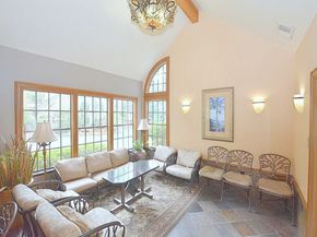 2300 Old Spanish Trail 1066, Houston TX 77054