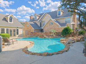 2300 Old Spanish Trail 1066, Houston TX 77054