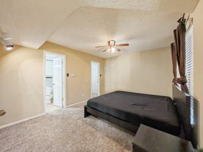 2300 Old Spanish Trail 1066, Houston TX 77054