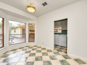 12215 Clearfork Drive, Houston TX 77077