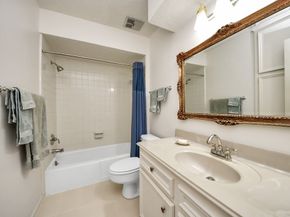 12215 Clearfork Drive, Houston TX 77077