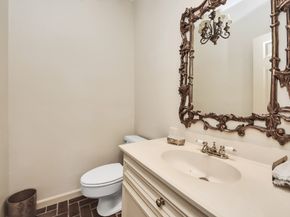 12215 Clearfork Drive, Houston TX 77077