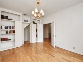 12215 Clearfork Drive, Houston TX 77077