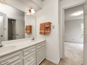 12215 Clearfork Drive, Houston TX 77077