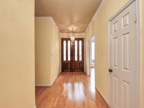 12215 Clearfork Drive, Houston TX 77077