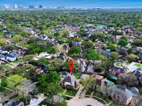 12215 Clearfork Drive, Houston TX 77077