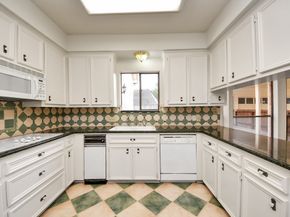 12215 Clearfork Drive, Houston TX 77077