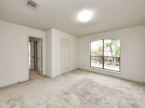 12215 Clearfork Drive, Houston TX 77077