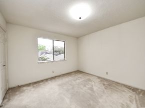 12215 Clearfork Drive, Houston TX 77077