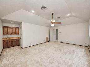 12215 Clearfork Drive, Houston TX 77077