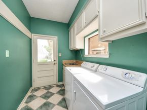 12215 Clearfork Drive, Houston TX 77077