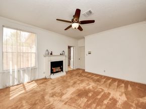 12215 Clearfork Drive, Houston TX 77077