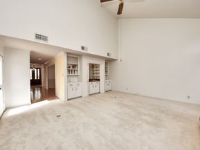 12215 Clearfork Drive, Houston TX 77077