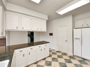 12215 Clearfork Drive, Houston TX 77077