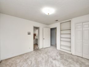 12215 Clearfork Drive, Houston TX 77077