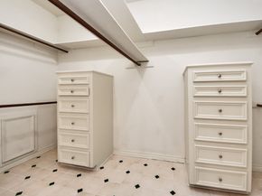 12215 Clearfork Drive, Houston TX 77077