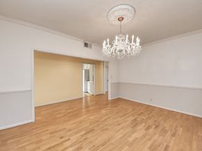 12215 Clearfork Drive, Houston TX 77077