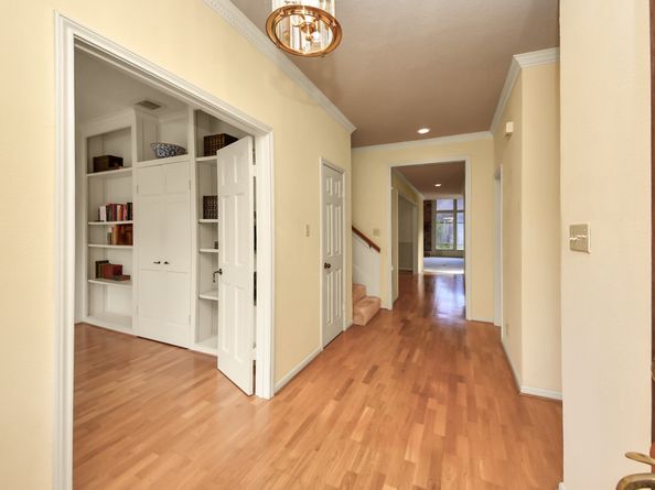 12215 Clearfork Drive, Houston TX 77077