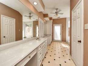 12215 Clearfork Drive, Houston TX 77077