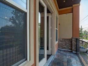 1520 Amundsen Street, Houston TX 77009