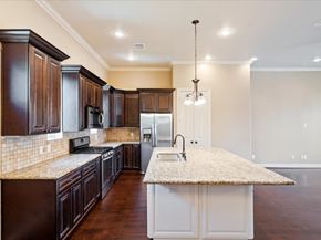 1520 Amundsen Street, Houston TX 77009