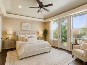 1520 Amundsen Street, Houston TX 77009